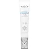 Crème pour les yeux de la suprématie macca hyaluronique 15 ml 