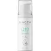 Macca Crème Visage Q10 Age Miracle Pour Peau Normale à Sèche 50ml