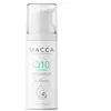 Macca Q10 Age Miracle émulsion anti-rides effet régénérant 50 ml