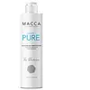 Macca Clean & Pure Cleansing Milk Sensitive Skin 200ml
