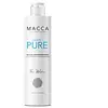 Macca Clean & Pure Micelar Concentrate Water 200ml