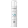 Macca Clean & Pure Cleansing Foam Oily Skins 200ml