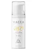 MACCA Absolut Radiant VIT-C3 cream SPF15 normal to dry skin 50 ml