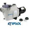 Pompe de filtration pour piscine Hayward KS Kripsol - 1 CV - 15,4m³/h