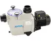 Kripsol - pompe de filtration 25,7m3/h mono - ks200m TU