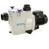 Kripsol - pompe de filtration 11,5m3/h mono - ks75m TU