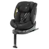 Babyauto Siège Auto Bébé Core I-size 40 150 Isofix Support Leg