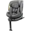 Babyauto Siège Auto Bébé Core I-size 40 150 Isofix Support Leg