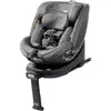 Fairgo Magna Plus I-Size Stone Grey
