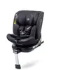 BabyAuto BabyAuto Aitana I-Size Autostoel - 360º draaibaar - Isofix - ...