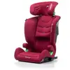 Babyauto Siège Auto Bébé Raga Fix