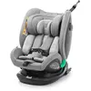 BABYAUTO ODEAS 40 150 Anthracite
