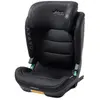 BabyAuto Capax I-Size Black Line