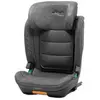 BabyAuto Capax I-Size Grey Dobby