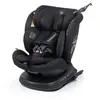Siège auto - BABYAUTO - RODIA - Groupe 0/1/2/3 - 40 / 150 cm - I-Size ...
