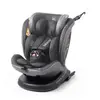 Siège auto - BABYAUTO - RODIA - Groupe 0/1/2/3 - 40 / 150 cm - I-Size ...