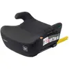 Babyauto Gekko I-Fix I-Size 125-150 Cm Large Jet Black