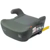 BabyAuto Gekko i-Fix i-Size 125-150 cm large Vert pin