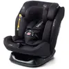 Siège auto - BABYAUTO - LOLO IBELT - Groupe 0/1/2/3 - 40 / 150 cm - I-...