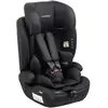 Vivitta Siège Auto Bébé Kali Ibelt