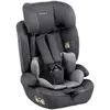 Vivitta Siège Auto Bébé Kali Ibelt