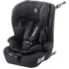 Babyauto Siège Auto Bébé Konar I Fix