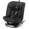 Siège auto - BABYAUTO - ACROSS - Groupe 0/1/2/3 - 40 / 150 cm - I-Size...
