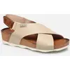 Chaussures escarpins Pikolinos  mod.9151 P22779188