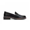 Pikolinos Mocassins Pikolinos Aldaya W8j - 36