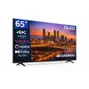 Daewoo Tv 65vb56qv 65'' 4k Qled
