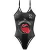Otso Maillot De Bain Running Stones