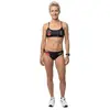 Otso Bikini Running Stones