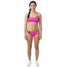 Otso Bikini Running Stones Pink