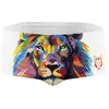 Otso Slip De Bain Boxer Be A Lion XL