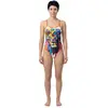 Otso Maillot De Bain Be A Lion
