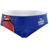 Otso Slip De Bain Running Stones Blue