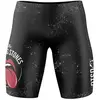 Otso Jammer Running Stones L
