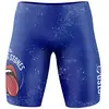 Otso Jammer Running Stones Blue