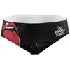 Otso Slip De Bain Running Stones