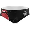 Otso Slip De Bain Running Stones