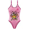 Otso Maillot De Bain Kukuxumusu Love