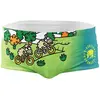 Otso Boxeur Kukuxumusu Bike M