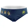 Otso Slip De Bain Kukuxumusu Bildot Trail