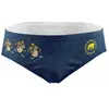 Otso Slip De Bain Kukuxumusu Bildot Trail