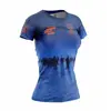 Otso T-shirt à Manches Courtes T-shirt