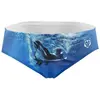Otso Slip De Bain Slips