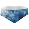 Otso Slip De Bain Slips