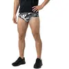 Otso Slip De Bain Slips