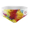 Otso Slip De Bain Slips