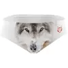 Otso Slip De Bain Slips
